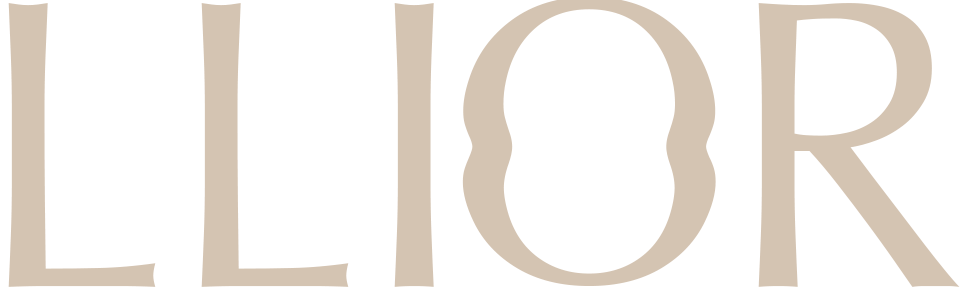 LLIOR